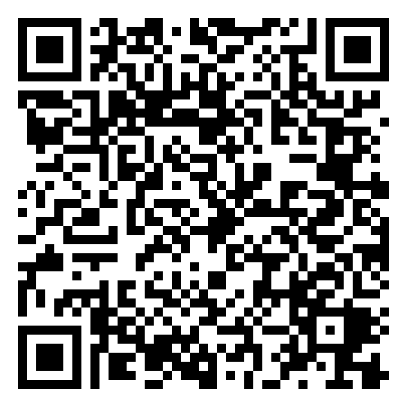 kod QR z danymi kontaktowymi 38902642300000