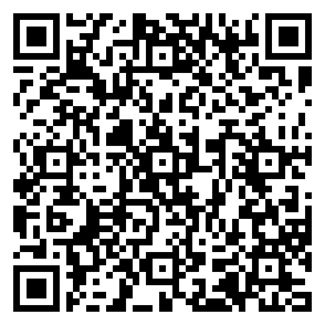 kod QR z danymi kontaktowymi 52754475200000