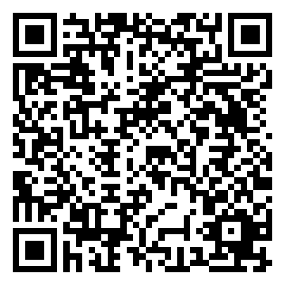kod QR z danymi kontaktowymi 52067175000000