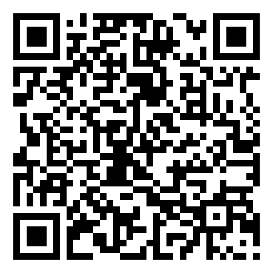 kod QR z danymi kontaktowymi 52697666200000