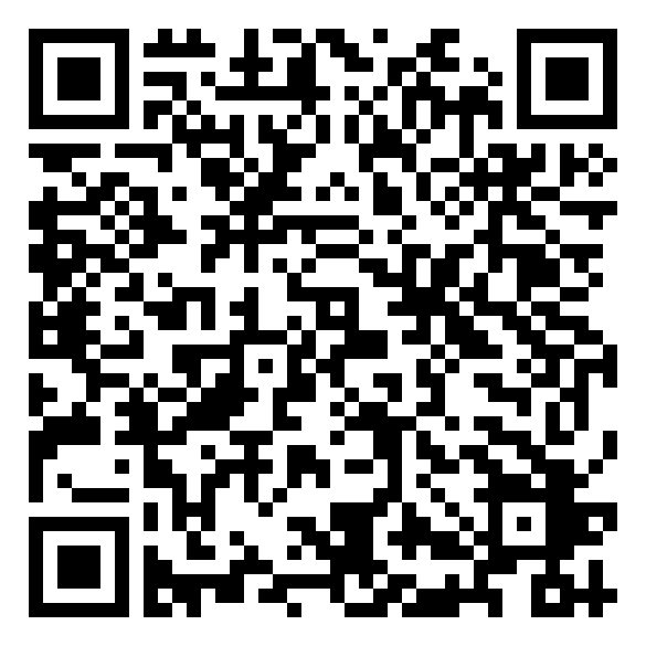 Renovatek kod QR z danymi kontaktowymi kod QR z danymi kontaktowymi 52432300000000