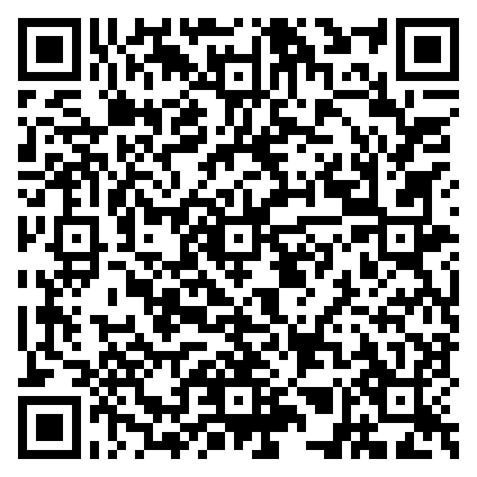 kod QR z danymi kontaktowymi 08124558900000