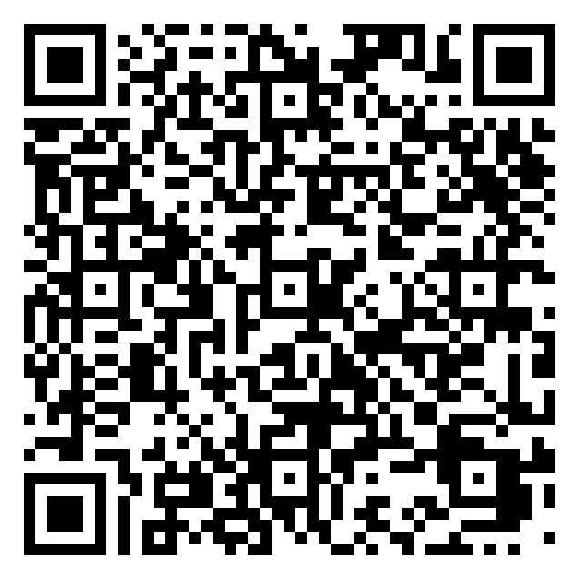 kod QR z danymi kontaktowymi 52715802600000