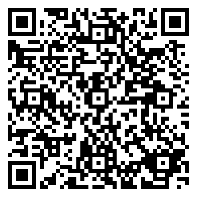 kod QR z danymi kontaktowymi 38745865000000