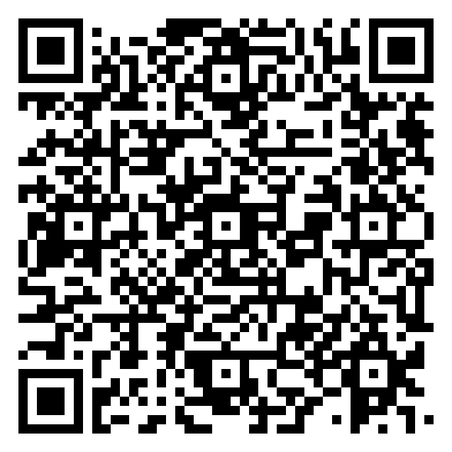 kod QR z danymi kontaktowymi 38173493600000