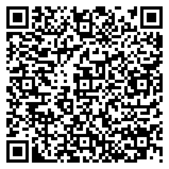 kod QR z danymi kontaktowymi 10067478700000