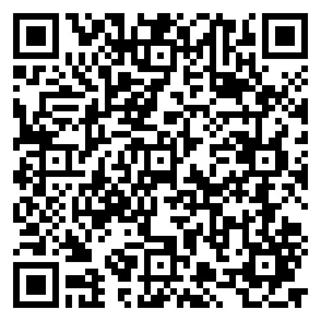 Renovation 4U DAMIAN KOSSMANN kod QR z danymi kontaktowymi kod QR z danymi kontaktowymi 52075399000000