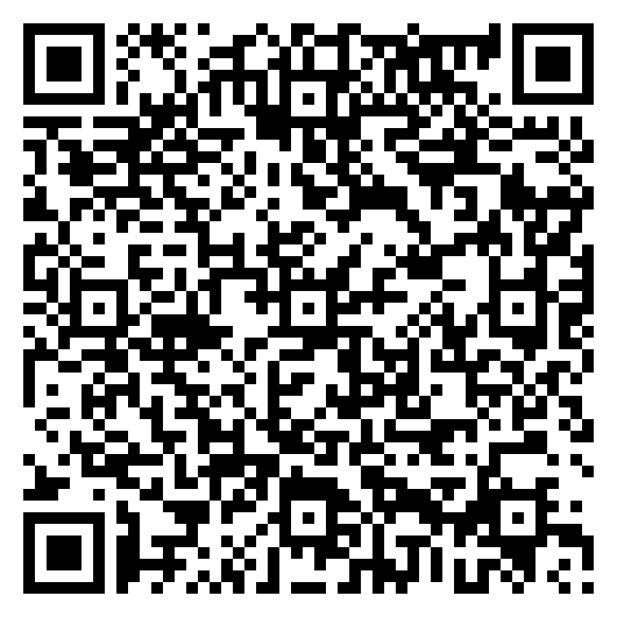 kod QR z danymi kontaktowymi 36517136800000