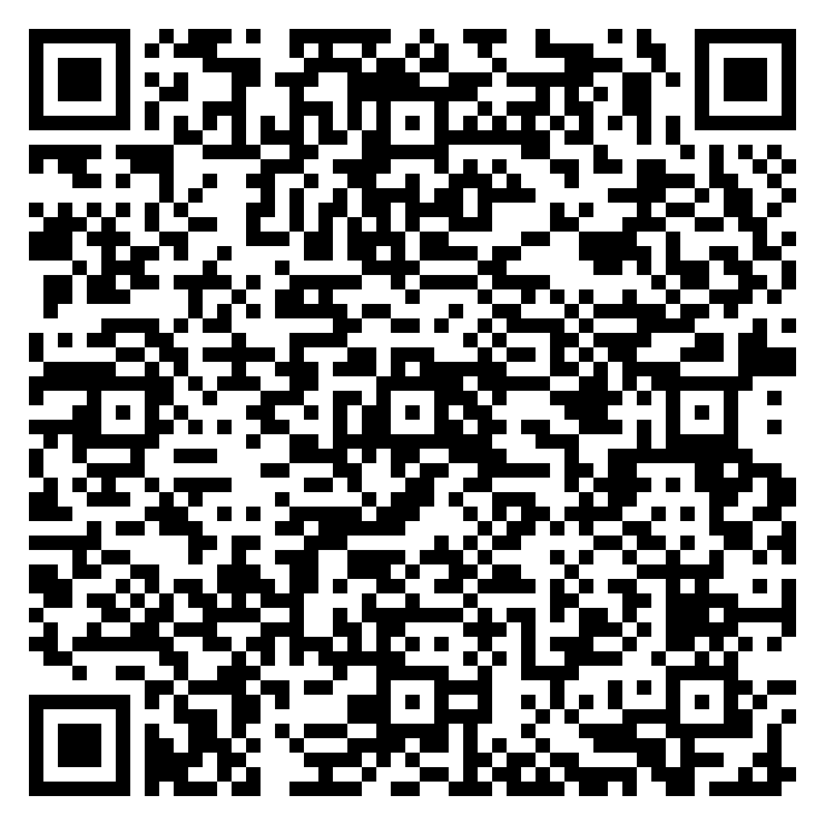 kod QR z danymi kontaktowymi 52198743100000