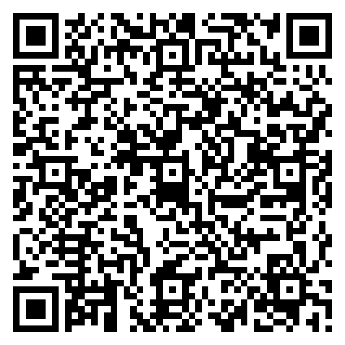 kod QR z danymi kontaktowymi 14251811000000