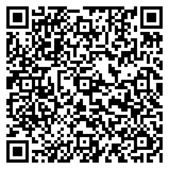 kod QR z danymi kontaktowymi 52565255500000