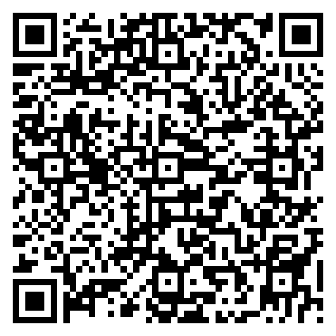 kod QR z danymi kontaktowymi 38572702800000