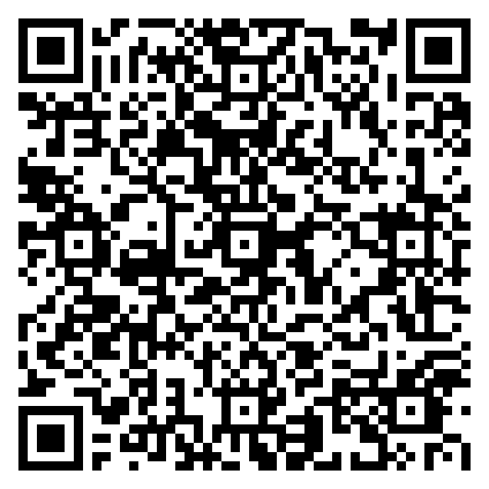 kod QR z danymi kontaktowymi 38689044000000