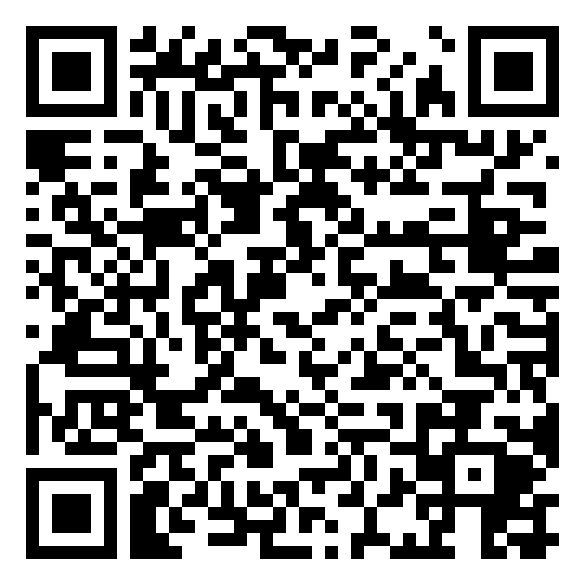 kod QR z danymi kontaktowymi 36381556000000