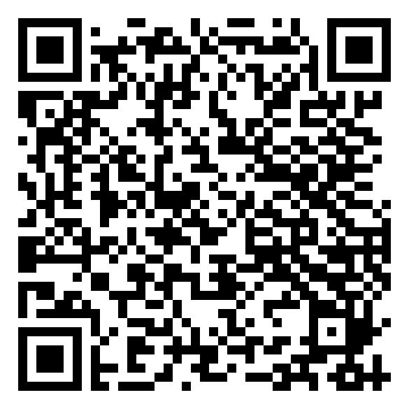 kod QR z danymi kontaktowymi 38846972700000