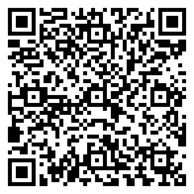 RENOVATION PAWEŁ KOCHAŃSKI kod QR z danymi kontaktowymi kod QR z danymi kontaktowymi 14115375700000