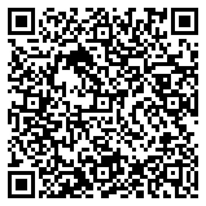 kod QR z danymi kontaktowymi 52188718400000