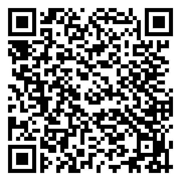 kod QR z danymi kontaktowymi 52209634900000