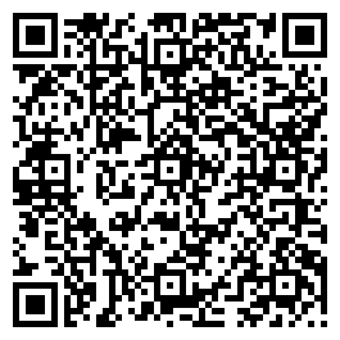 kod QR z danymi kontaktowymi 52046783000000