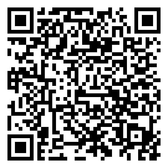 kod QR z danymi kontaktowymi 36098267100000