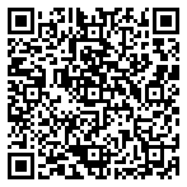 kod QR z danymi kontaktowymi 54123842900000