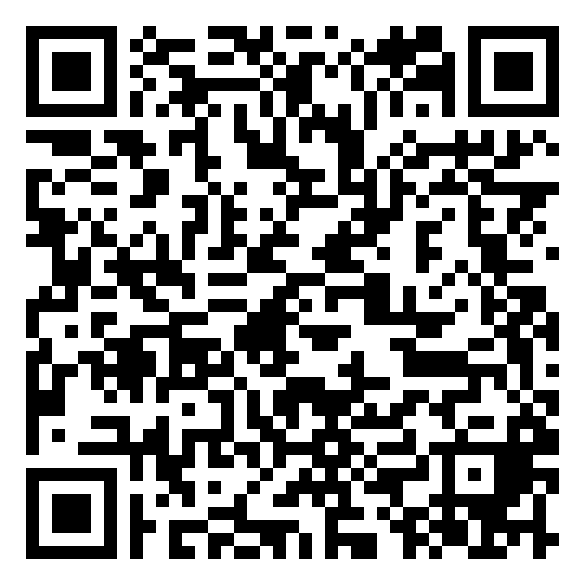 kod QR z danymi kontaktowymi 38261462500000