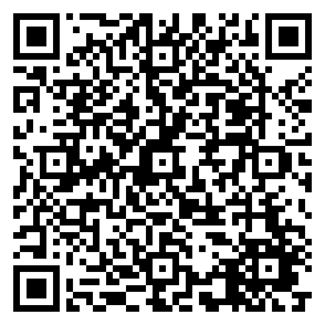 kod QR z danymi kontaktowymi 52659884600000