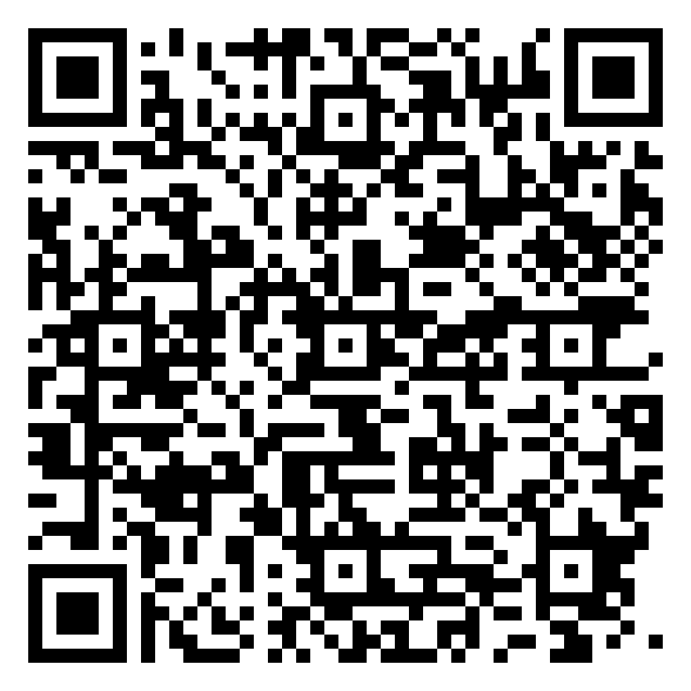 kod QR z danymi kontaktowymi 00813061800000