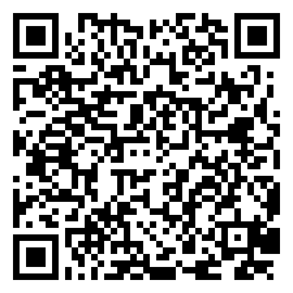 kod QR z danymi kontaktowymi 54037661000000