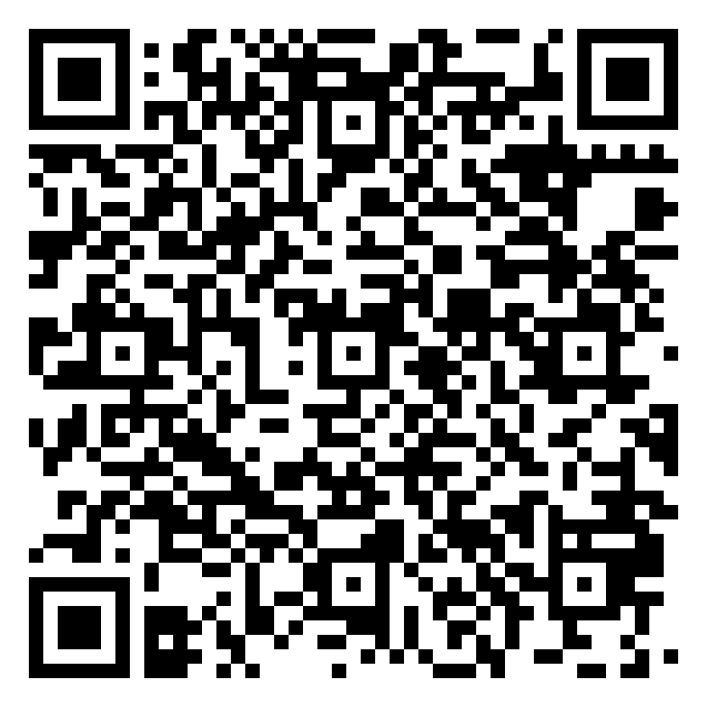 kod QR z danymi kontaktowymi 36327969900000