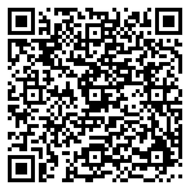 kod QR z danymi kontaktowymi 38217522600000