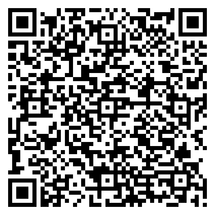 kod QR z danymi kontaktowymi 36673495100000