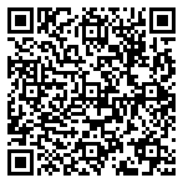 kod QR z danymi kontaktowymi 02225834200000