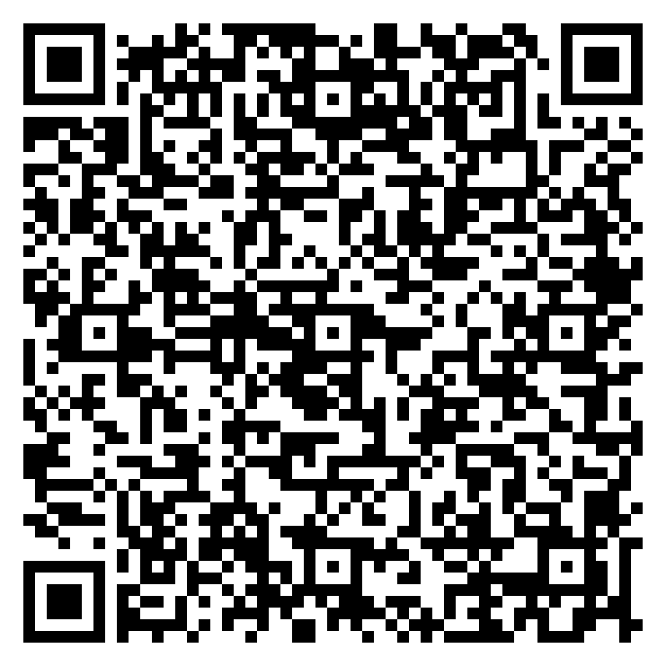kod QR z danymi kontaktowymi 81182054000000