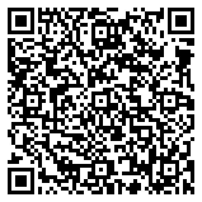 kod QR z danymi kontaktowymi 52044458500000