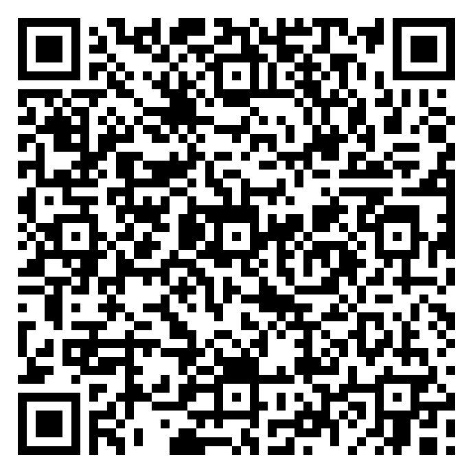 kod QR z danymi kontaktowymi 38191729800000