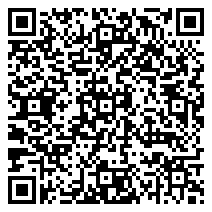kod QR z danymi kontaktowymi 30198219000000