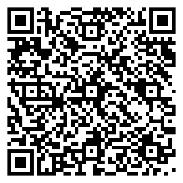 kod QR z danymi kontaktowymi 36943312100000