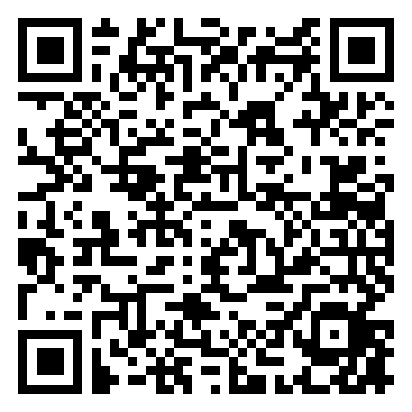 kod QR z danymi kontaktowymi 38206870800000