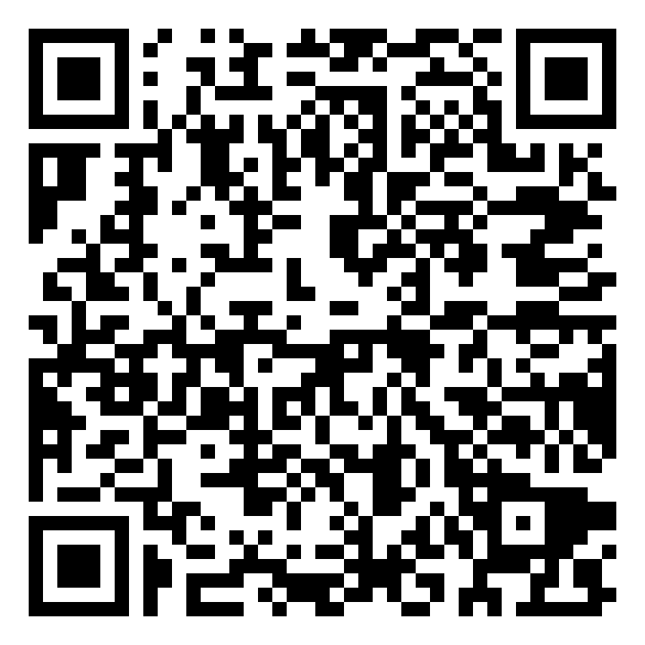 kod QR z danymi kontaktowymi 24061303000000