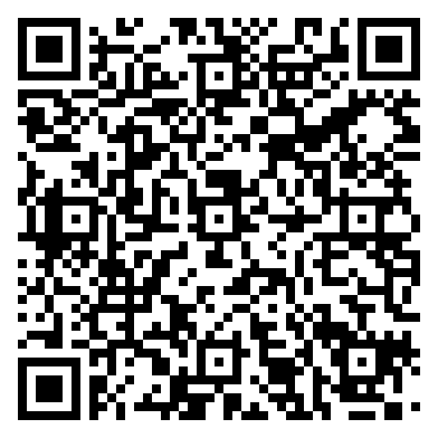 kod QR z danymi kontaktowymi 21046008700000