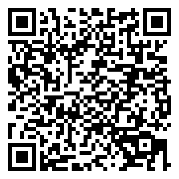 kod QR z danymi kontaktowymi 52929686700000