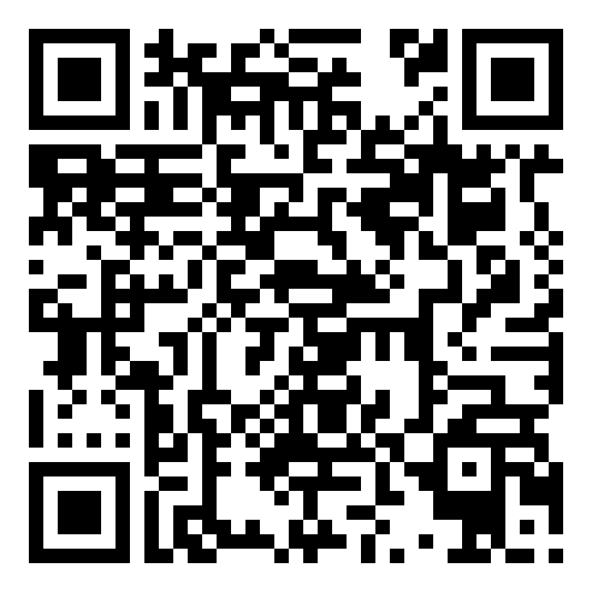 Renovo kod QR z danymi kontaktowymi kod QR z danymi kontaktowymi 52978241500000