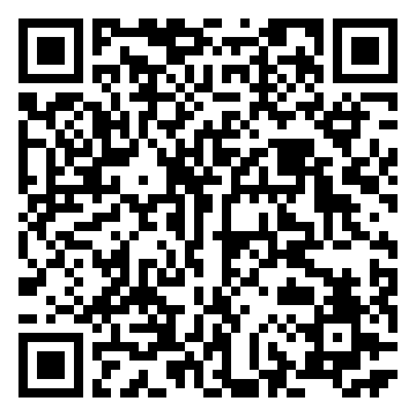 kod QR z danymi kontaktowymi 36750672600000