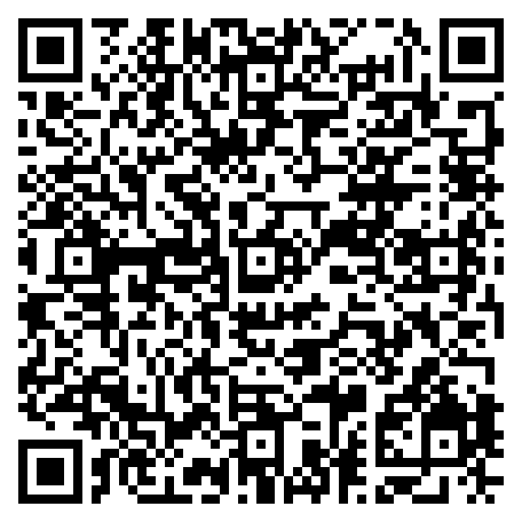 kod QR z danymi kontaktowymi 38314063200000