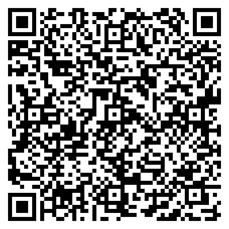 kod QR z danymi kontaktowymi 36510202500000