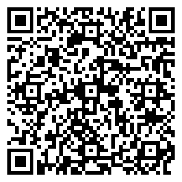 kod QR z danymi kontaktowymi 54081450000000