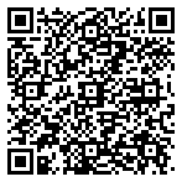 kod QR z danymi kontaktowymi 54279581800000