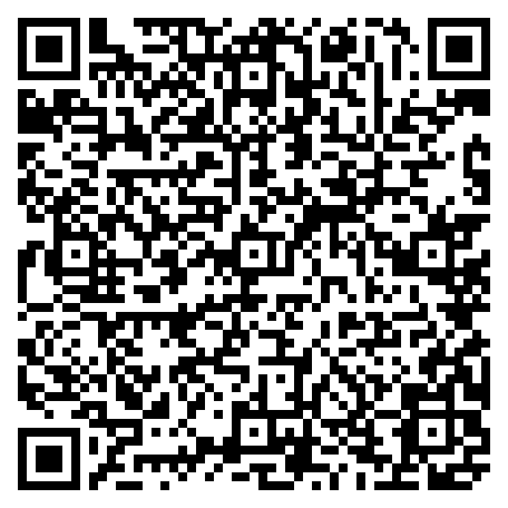 kod QR z danymi kontaktowymi 54106838700000