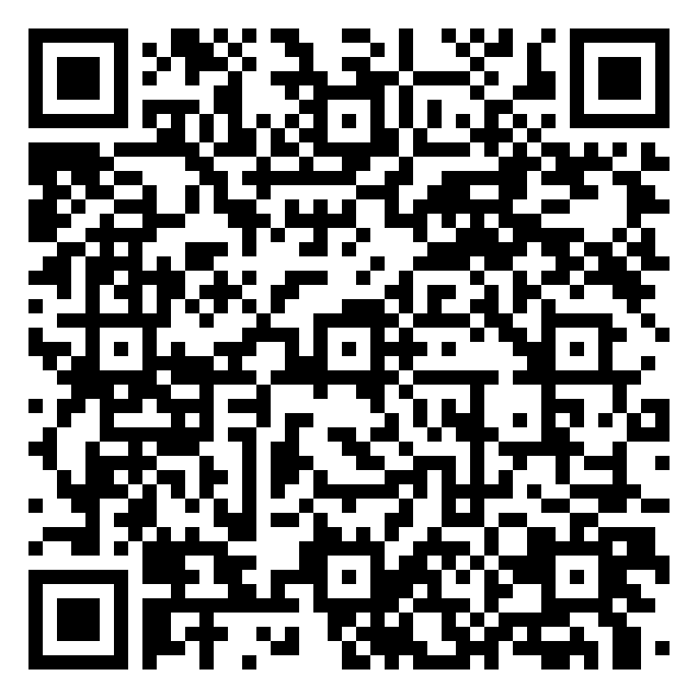 kod QR z danymi kontaktowymi 52663265500000